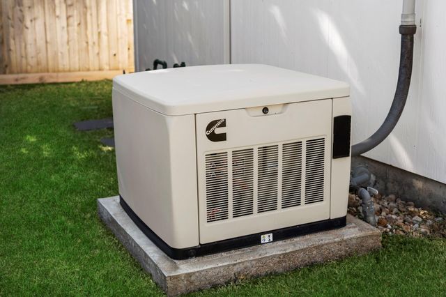 3406 Long Barrow Lane, Missouri City, TX 77459