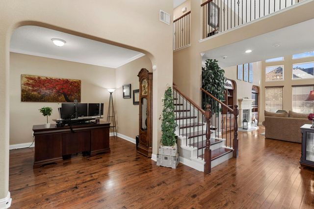 3406 Long Barrow Lane, Missouri City, TX 77459