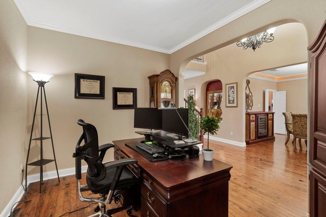 3406 Long Barrow Lane, Missouri City, TX 77459