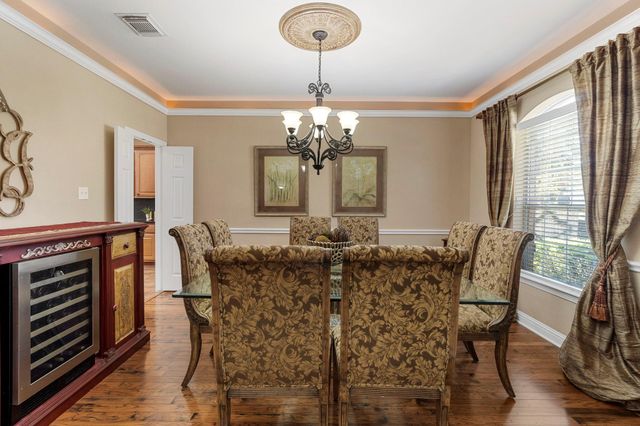 3406 Long Barrow Lane, Missouri City, TX 77459