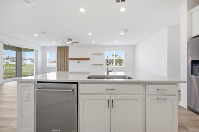 4311 SW 84TH STREET, Ocala, FL 34476