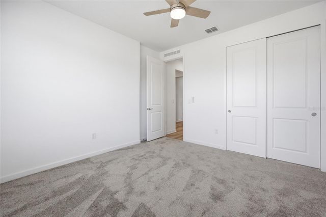 4311 SW 84TH STREET, Ocala, FL 34476
