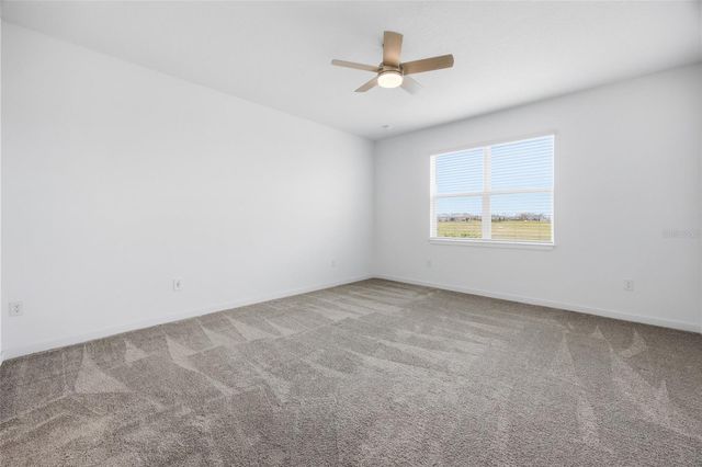 4311 SW 84TH STREET, Ocala, FL 34476