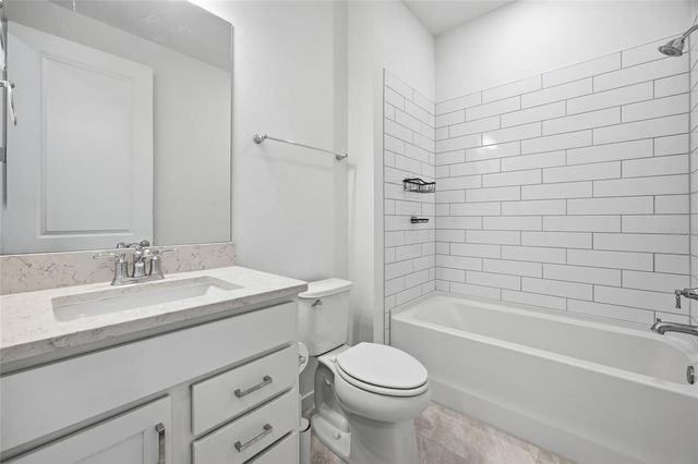 4311 SW 84TH STREET, Ocala, FL 34476