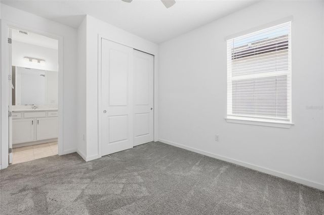 4311 SW 84TH STREET, Ocala, FL 34476