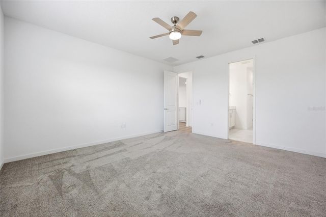 4311 SW 84TH STREET, Ocala, FL 34476