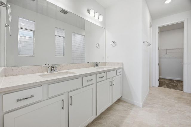 4311 SW 84TH STREET, Ocala, FL 34476