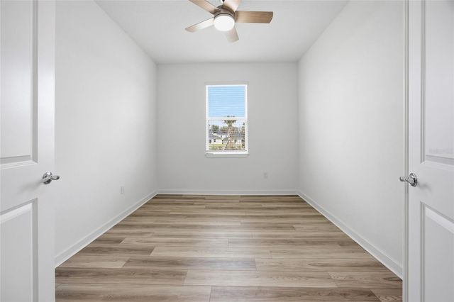 4311 SW 84TH STREET, Ocala, FL 34476