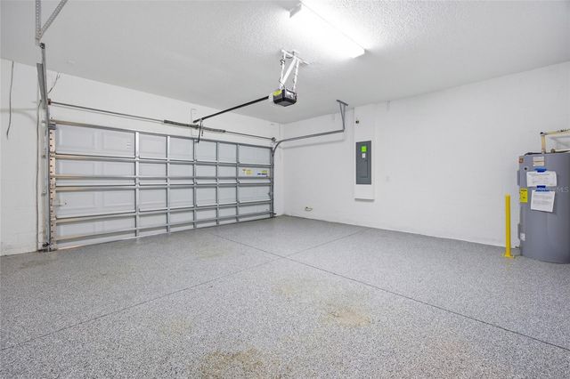 4311 SW 84TH STREET, Ocala, FL 34476