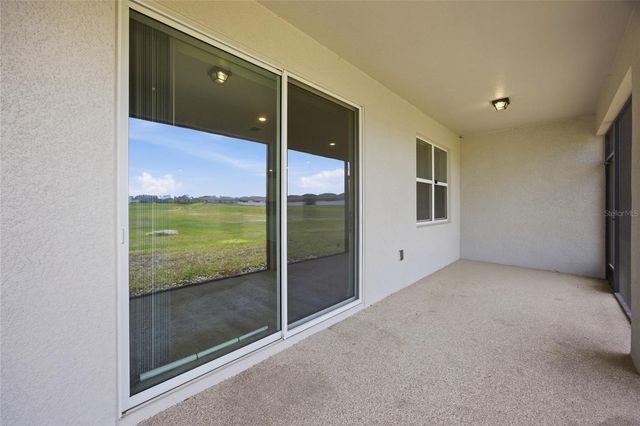 4311 SW 84TH STREET, Ocala, FL 34476