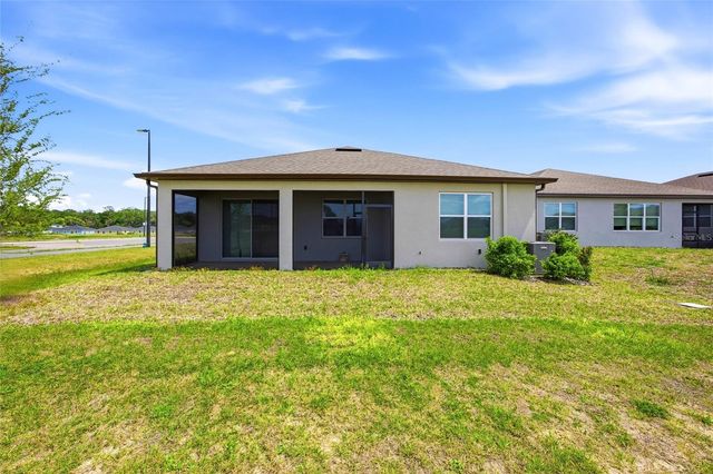 4311 SW 84TH STREET, Ocala, FL 34476