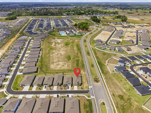 4311 SW 84TH STREET, Ocala, FL 34476