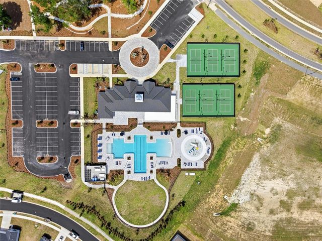 4311 SW 84TH STREET, Ocala, FL 34476