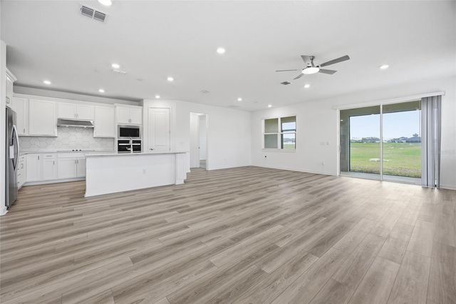 4311 SW 84TH STREET, Ocala, FL 34476