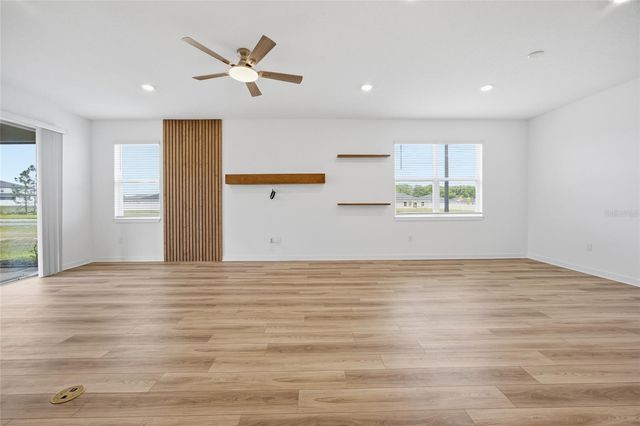 4311 SW 84TH STREET, Ocala, FL 34476