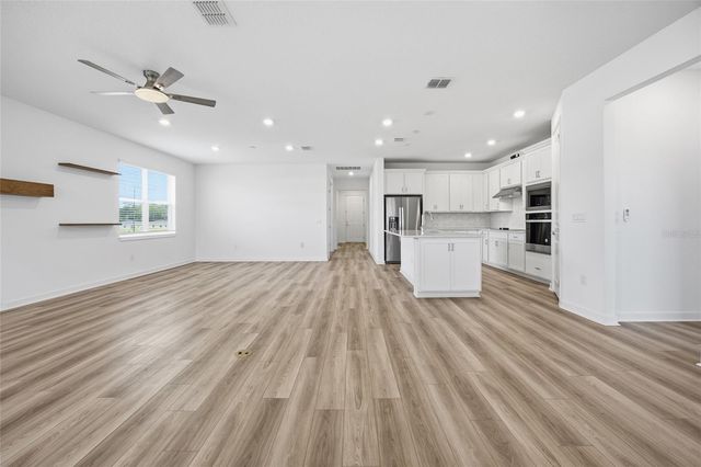 4311 SW 84TH STREET, Ocala, FL 34476