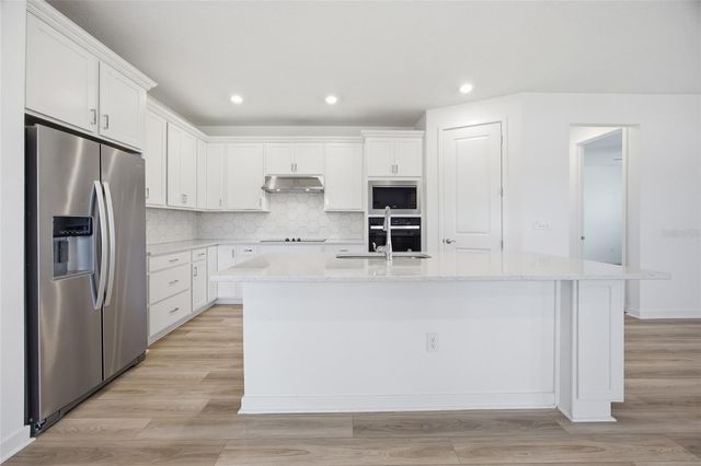 4311 SW 84TH STREET, Ocala, FL 34476
