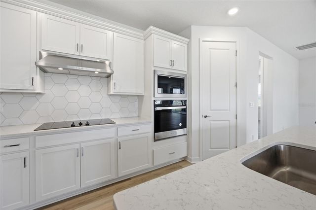 4311 SW 84TH STREET, Ocala, FL 34476