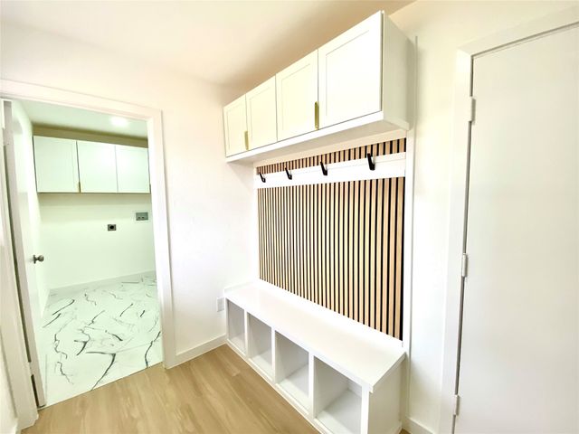 10916 Wyatt Street, Dallas, TX 75218