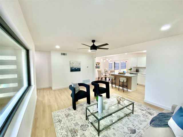 10916 Wyatt Street, Dallas, TX 75218