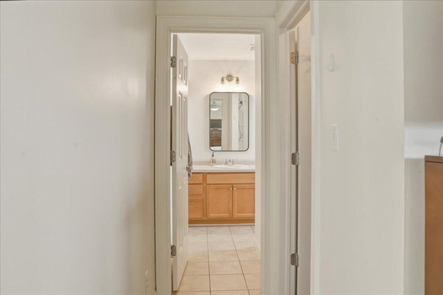 5800 Eagle Point DRIVE, Racine, WI 53406