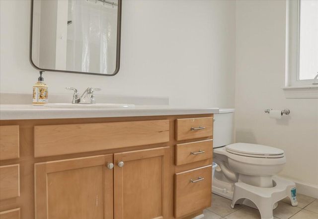5800 Eagle Point DRIVE, Racine, WI 53406