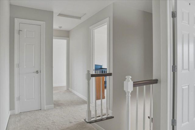 5800 Eagle Point DRIVE, Racine, WI 53406