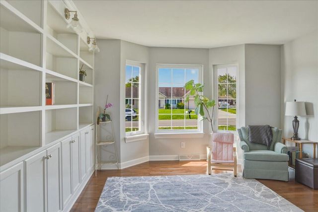 5800 Eagle Point DRIVE, Racine, WI 53406