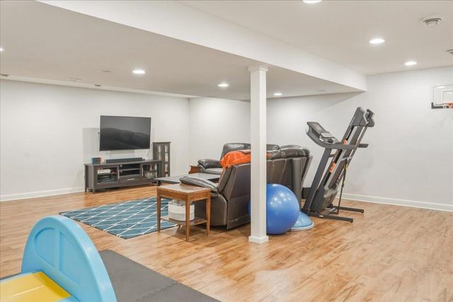 5800 Eagle Point DRIVE, Racine, WI 53406