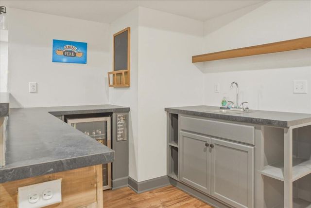 5800 Eagle Point DRIVE, Racine, WI 53406