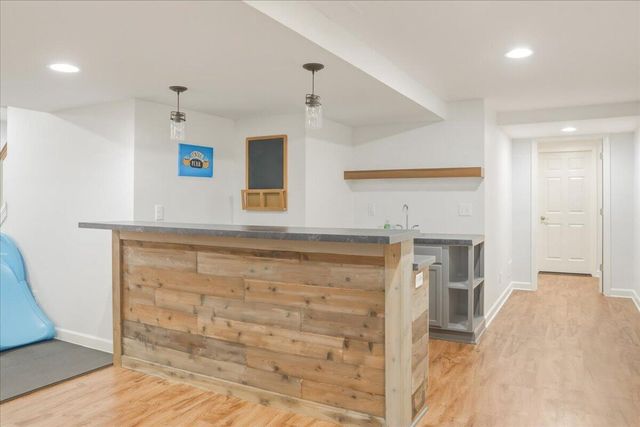5800 Eagle Point DRIVE, Racine, WI 53406