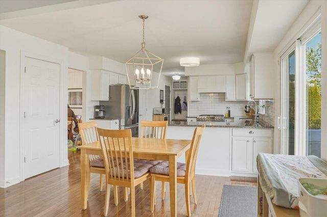 5800 Eagle Point DRIVE, Racine, WI 53406