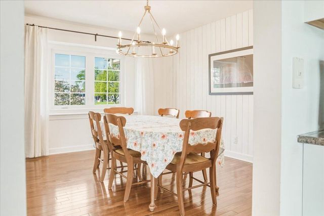 5800 Eagle Point DRIVE, Racine, WI 53406