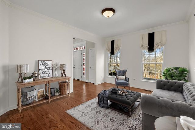 15101 UNION CHAPEL, Glenwood, MD 21738