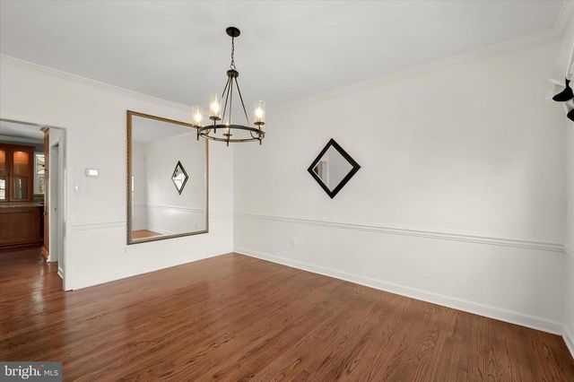 15101 UNION CHAPEL, Glenwood, MD 21738