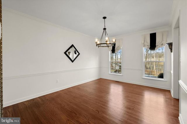 15101 UNION CHAPEL, Glenwood, MD 21738