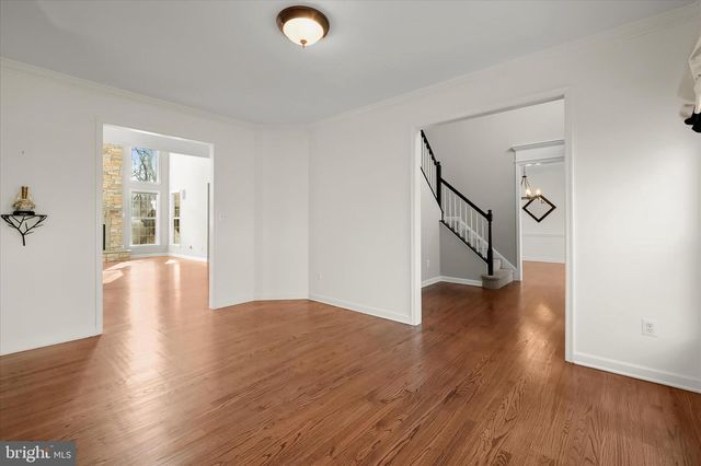 15101 UNION CHAPEL, Glenwood, MD 21738