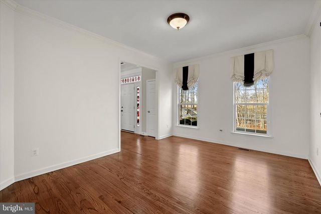 15101 UNION CHAPEL, Glenwood, MD 21738