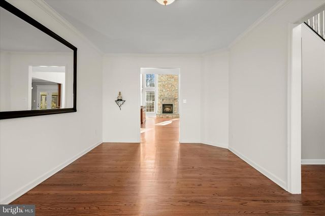 15101 UNION CHAPEL, Glenwood, MD 21738