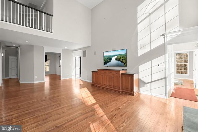 15101 UNION CHAPEL, Glenwood, MD 21738