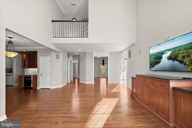 15101 UNION CHAPEL, Glenwood, MD 21738