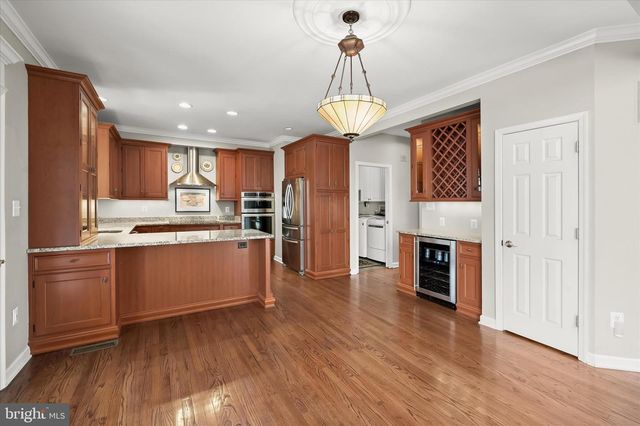 15101 UNION CHAPEL, Glenwood, MD 21738