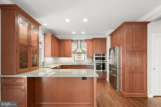 15101 UNION CHAPEL, Glenwood, MD 21738