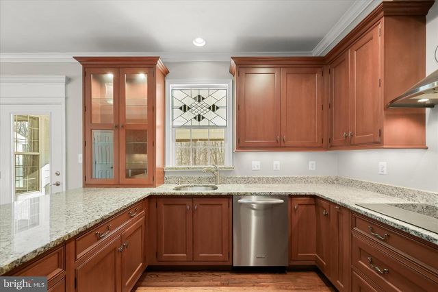 15101 UNION CHAPEL, Glenwood, MD 21738