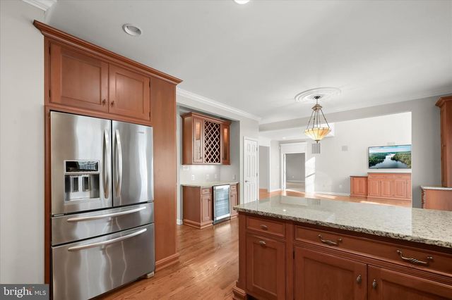 15101 UNION CHAPEL, Glenwood, MD 21738