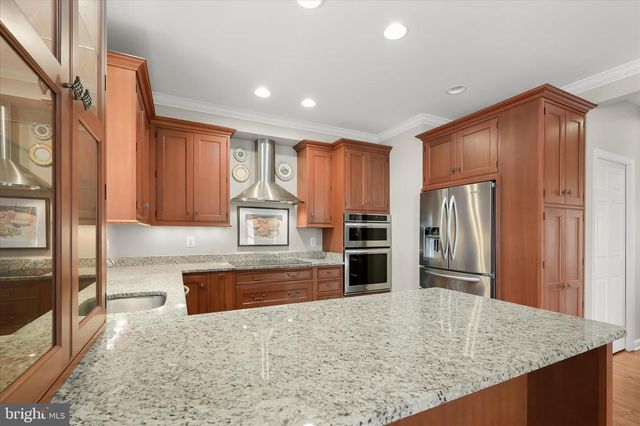 15101 UNION CHAPEL, Glenwood, MD 21738