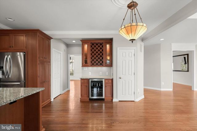 15101 UNION CHAPEL, Glenwood, MD 21738