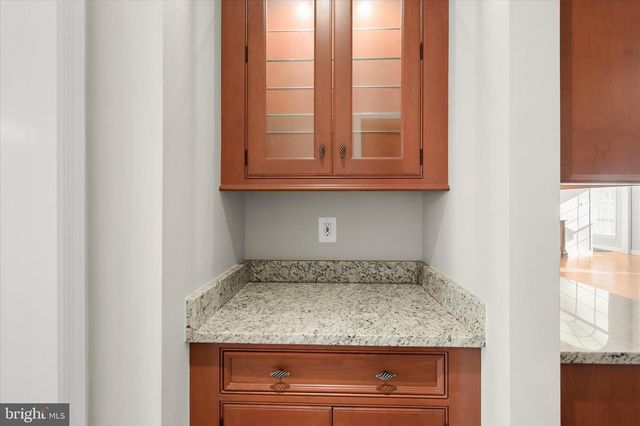 15101 UNION CHAPEL, Glenwood, MD 21738