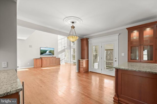 15101 UNION CHAPEL, Glenwood, MD 21738