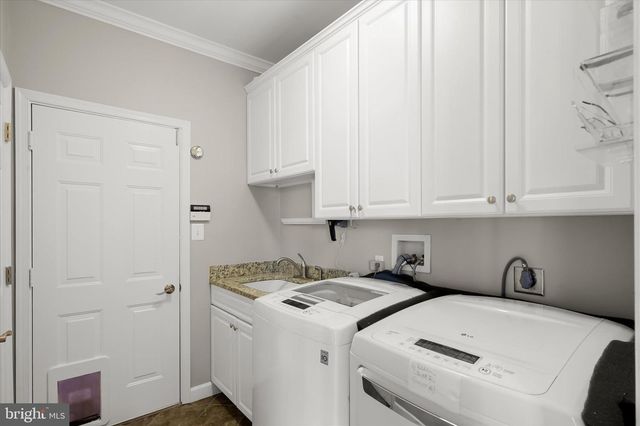 15101 UNION CHAPEL, Glenwood, MD 21738